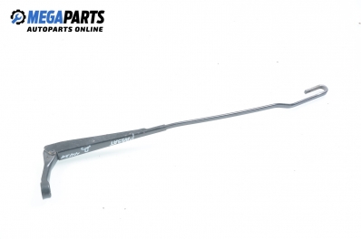 Wischerarm frontscheibe for Volkswagen Passat (B5; B5.5) 1.9 TDI, 130 hp, combi, 2001, position: rechts