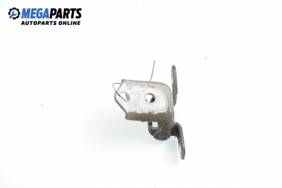 Türscharnier for Mazda 3 Hatchback I (10.2003 - 12.2009), 5 türen, hecktür