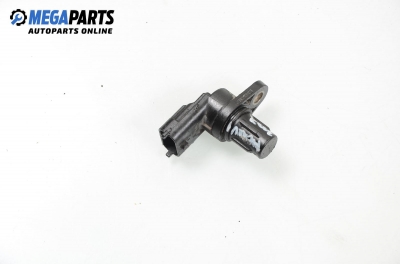 Camshaft sensor for Opel Meriva A 1.4 16V, 90 hp, 2005