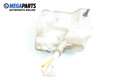 Rezervor spălător parbriz for Renault Laguna II (X74) 1.9 dCi, 120 hp, combi, 2004