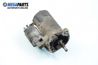 Demaror pentru Seat Ibiza (6K) 1.0, 50 cp, 3 uși, 1997