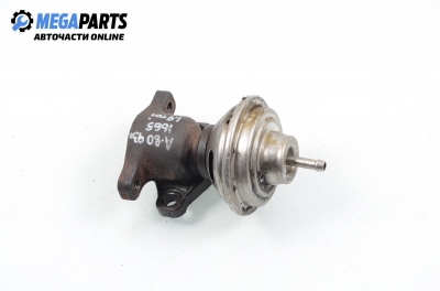 EGR valve for Audi 80 (B4) 1.9 TDI, 90 hp, sedan, 1993