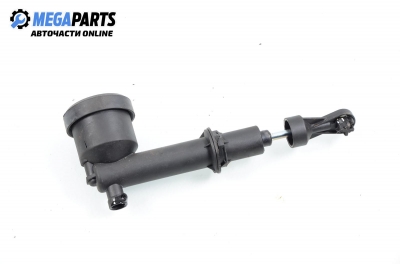Hauptkupplungszylinder for Land Rover Freelander I (L314) 1.8 16V, 120 hp, 1999