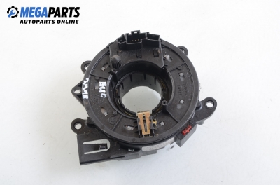 Cablu panglică volan for BMW 3 (E46) 2.0 d, 136 hp, combi, 2000 № 61.31-8 377 488.9