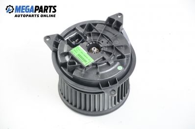 Heating blower for Ford Mondeo Mk III 2.0 TDCi, 130 hp, station wagon, 2002 № 1S7H-18456-AC