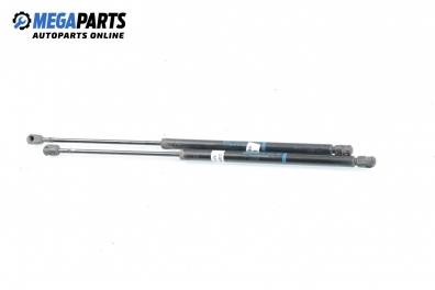 Stoßdämpfer heckklappe for Opel Corsa B 1.0 12V, 54 hp, 1999