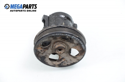 Power steering pump for Saab 9000 2.0, 128 hp, hatchback, 1992