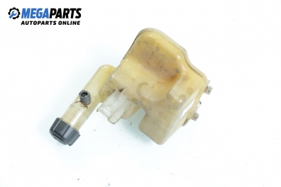 Coolant reservoir for Renault Laguna II (X74) 1.9 dCi, 120 hp, station wagon, 2004