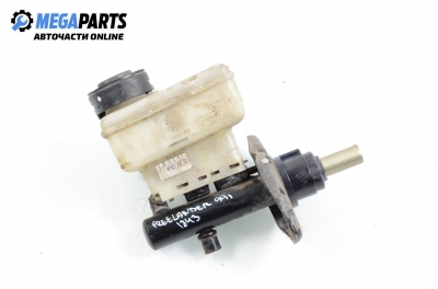 Brake pump for Land Rover Freelander 1.8 16V, 120 hp, 3 doors, 1999