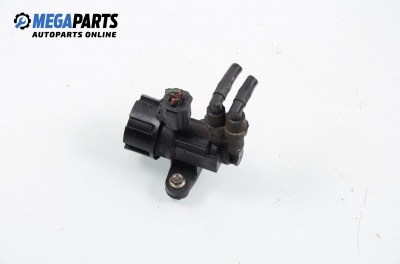 Vacuum valve for Ford Mondeo 2.0, 131 hp, station wagon, 1998