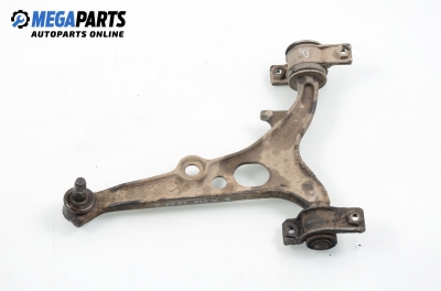 Control arm for Alfa Romeo GTV 2.0 16V T.Spark, 150 hp, 1995, position: front - right
