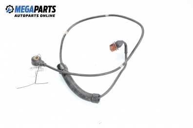 Knock sensor for Volvo S40/V40 2.0, 140 hp, station wagon, 1998