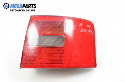 Tail light for Audi A6 (C5) 2.5 TDI, 150 hp, station wagon, 2000, position: right