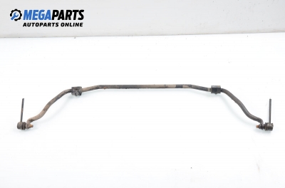 Sway bar for Opel Vectra B 2.0 16V DTI, 101 hp, station wagon, 1998, position: front