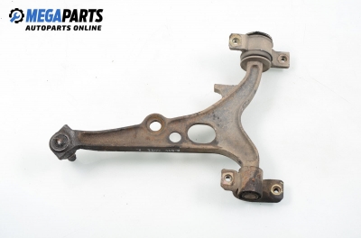 Querlenker for Alfa Romeo GTV 2.0 16V T.Spark, 150 hp, 1995, position: links, vorderseite