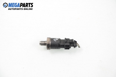 Sensor for Lancia Lybra 1.9 JTD, 110 hp, station wagon, 2001
