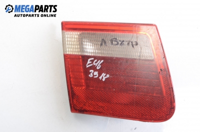 Stop interior pentru BMW 3 (E46) 2.0 d, 136 cp, combi, 2000, poziție: stânga