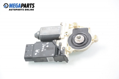 Motor macara geam for Volkswagen Golf IV 1.6, 100 hp, 1999, position: dreaptă - fața