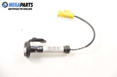 Airbag ignition squib for BMW 5 (F10, F11) (2010- ) 3.0 automatic, position: front - right