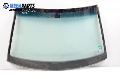 Fensterscheibe for Alfa Romeo 166 2.0 T.Spark, 155 hp, 1999, position: vorderseite