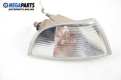Blinker for Fiat Punto 1.2, 73 hp, hatchback, 3 doors, 1994, position: right