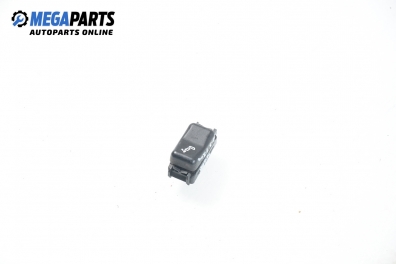 Headrest adjustment button for Mercedes-Benz 124 (W/S/C/A/V) 2.3, 136 hp, sedan, 1988