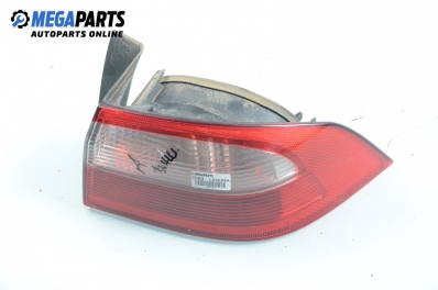 Tail light for Renault Laguna II (X74) 1.9 dCi, 120 hp, hatchback, 2002, position: right