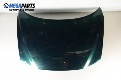 Motorhaube für Volvo S70/V70 2.3 T5, 250 hp, combi automatik, 2000
