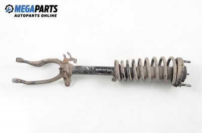Macpherson shock absorber for Alfa Romeo GT 2.0 JTS, 165 hp, 2005, position: front - left