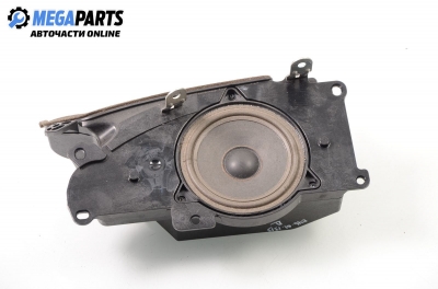 Loudspeaker for BMW 3 (E46) 1.8, 115 hp, hatchback, 2001