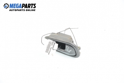 Inner handle for Kia Sportage I (JA) 2.0 TD 4WD, 83 hp, 5 doors, 2002, position: front - right