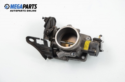 Clapetă carburator pentru Ford Mondeo 2.0, 131 cp, combi, 1998
