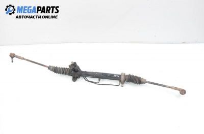 Casetă de direcție hidraulică pentru Volkswagen Passat 1.8, 90 cp, combi, 1996