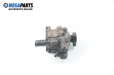 Power steering pump for Seat Ibiza (6K) 1.9 TDI, 90 hp, hatchback, 5 doors, 1999