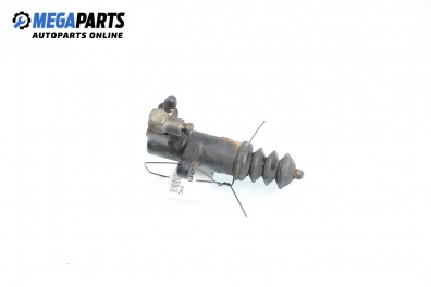 Pompă secundară ambreiaj for Volvo S40/V40 2.0, 140 hp, combi, 1998