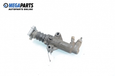 Kupplungsnehmerzylinder for Audi A3 (8L) 1.6, 101 hp, 1997