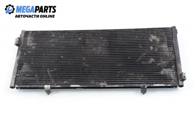 Radiator aer condiționat for Subaru Legacy 2.5, 156 hp, combi automatic, 1999