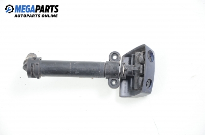Pulverizator far pentru Renault Laguna II (X74) 1.9 dCi, 105 cp, combi, 2003