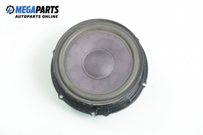 Difuzor pentru Volkswagen Touran, 2003 № 1T0 035 411 J