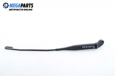 Front wipers arm for Mercedes-Benz A-Class W168 (1997-2004) 1.4, hatchback, position: front - right