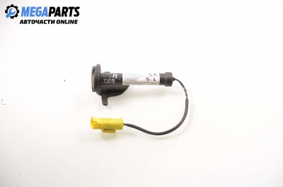 Airbag ignition squib for BMW 5 (F10, F11) (2010- ) 3.0 automatic, position: front - left
