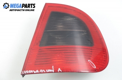 Tail light for Seat Cordoba (6K) 1.6, 75 hp, sedan, 1994, position: right