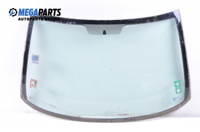 Parbriz pentru Fiat Palio 1.2, 68 cp, 3 uși, 2000