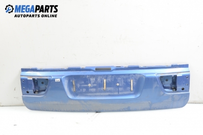 Capac spate pentru BMW X5 (E53) 4.4, 320 cp automat, 2004