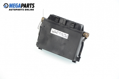 Transmission module for Ssang Yong Kyron 2.0 4x4 Xdi, 141 hp automatic, 2006 № 021 545 05 32 / Siemens 5WK33905 96W30