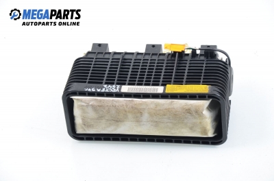 Airbag pentru Opel Vectra B 1.8, 116 cp, sedan, 1997