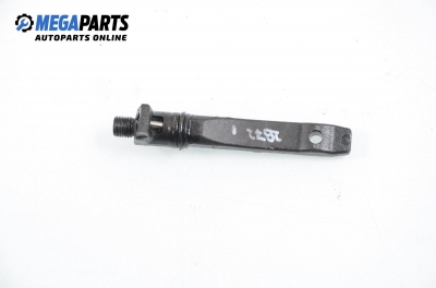 Einspritzdüse for Opel Vectra B 2.0 16V DTI, 101 hp, combi, 1998