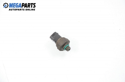 Temperature sensor for Mini Cooper (R50, R53) 1.6, 174 hp, hatchback, 3 doors, 2006