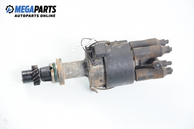 Delco distributor for Volkswagen Golf III 1.6, 101 hp, 1997