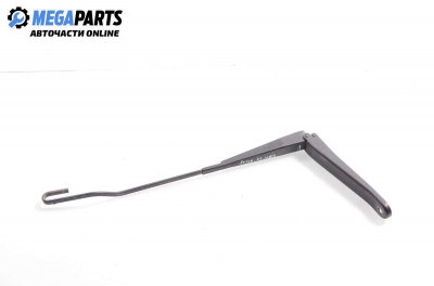 Front wipers arm for Fiat Stilo 1.6 16V, 103 hp, 2002